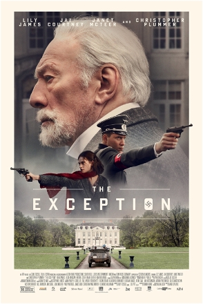 Exception
