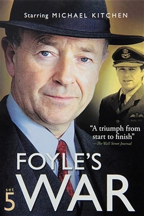Foyle's War_0005