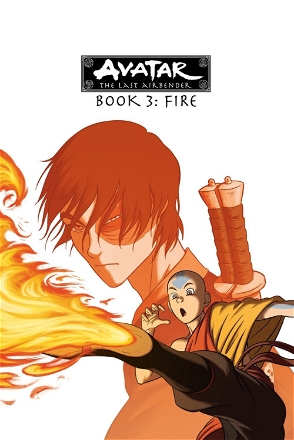 Avatar: The Last Airbender_0003