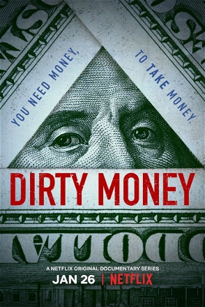 Dirty Money_0001