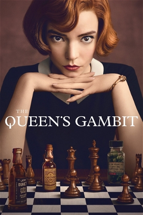 The Queen's Gambit_0001