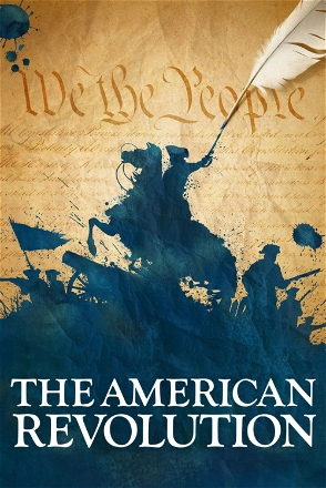 American Revolution