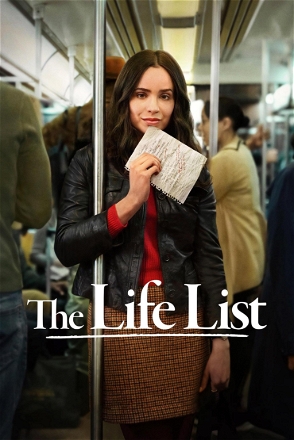 Life List