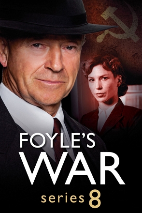 Foyle's War_0008