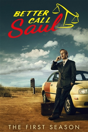 Better Call Saul_0001