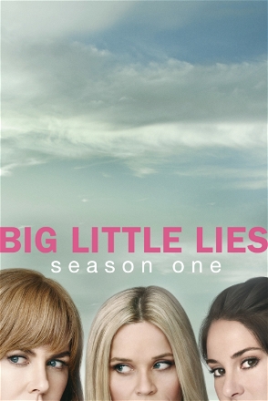 Big Little Lies_0001