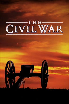 The Civil War_0001