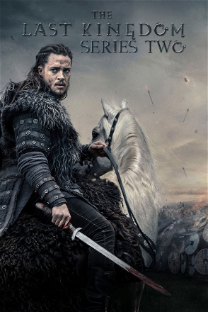 The Last Kingdom_0002