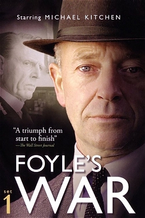 Foyle's War_0001