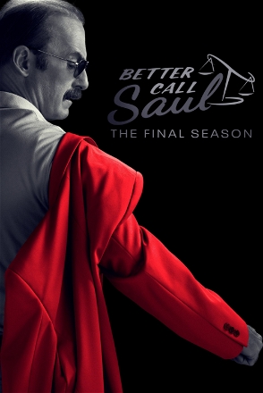 Better Call Saul_0006