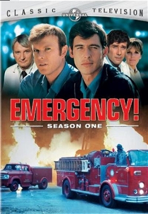 Emergency!_0001