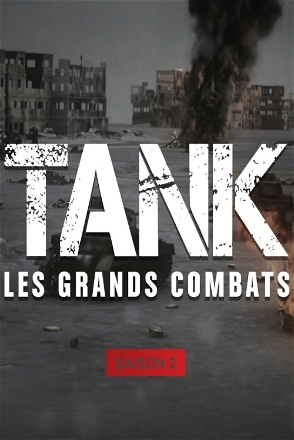 October War