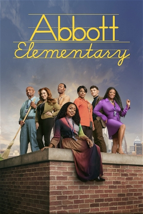 Abbott Elementary_0003
