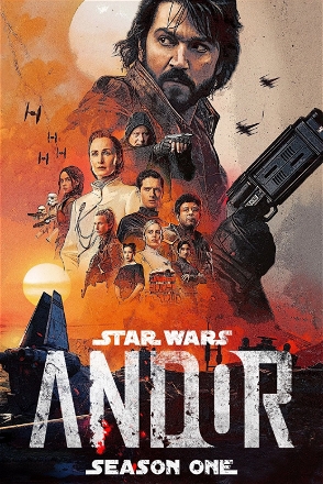 Andor_0001