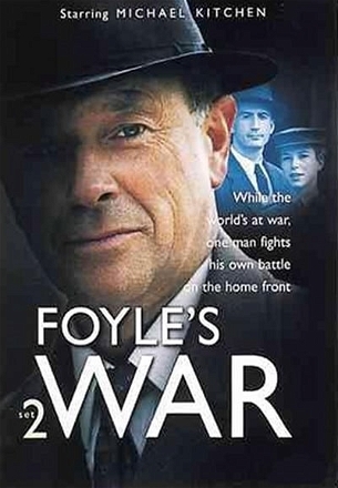Foyle's War_0002