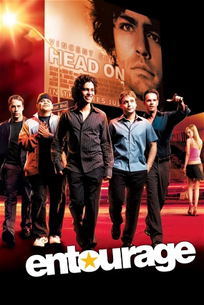 Entourage_0001