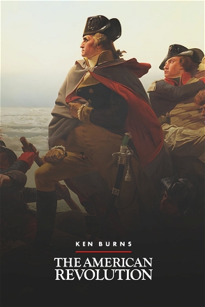 Conquer by a Drawn Game (January 1777 – February 1778)