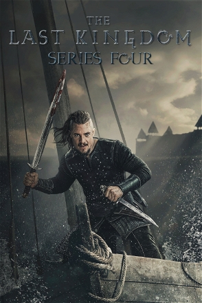 The Last Kingdom_0004