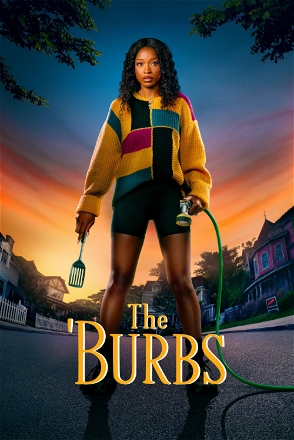 The 'Burbs_0001
