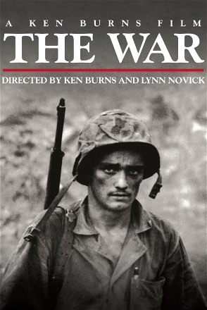 War
