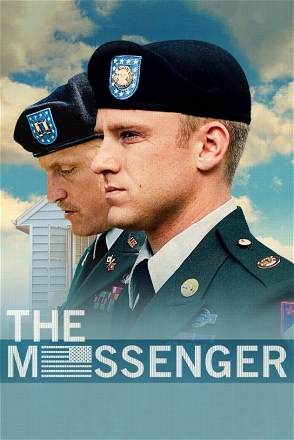 Messenger