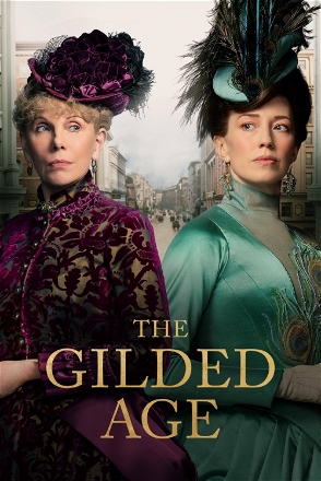 The Gilded Age_0001