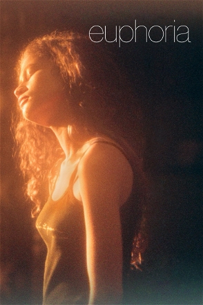 All My Life, My Heart Has Yearned for a Thing I Cannot Name