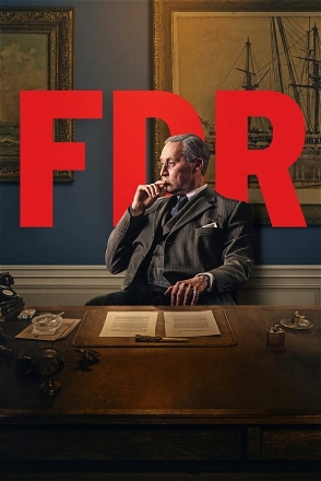 FDR_0001