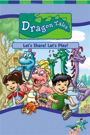 Dragon Tales_0002