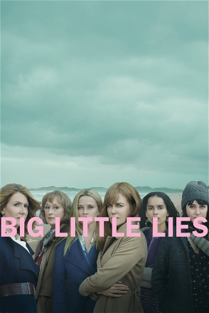 Big Little Lies_0002