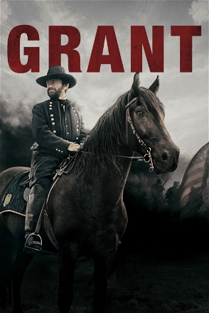Grant_0001