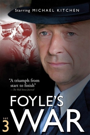 Foyle's War_0003