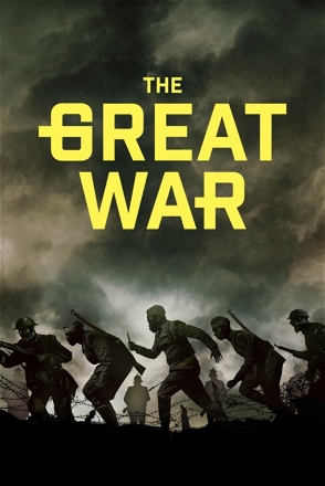 Great War