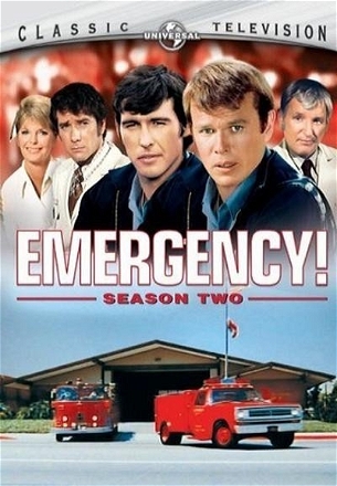 Emergency!_0002
