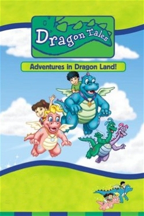 Dragon Tales_0001
