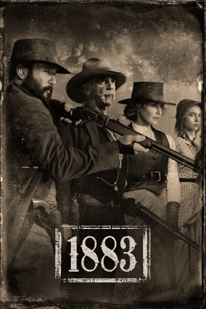 1883_0001