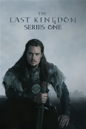 The Last Kingdom_0001