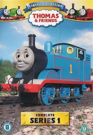 Thomas & Friends_0001