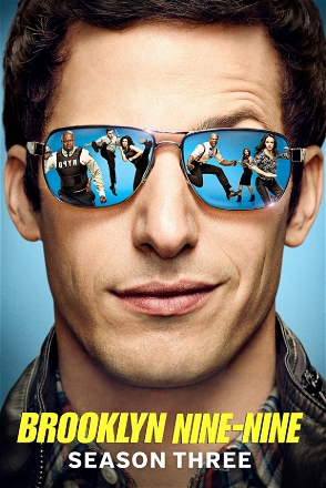 Brooklyn Nine-Nine_0003