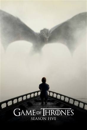 Hardhome