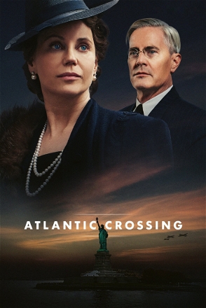 Atlantic Crossing_0001