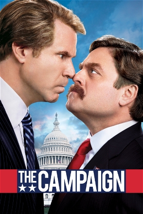Campaign