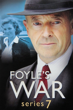 Foyle's War_0007