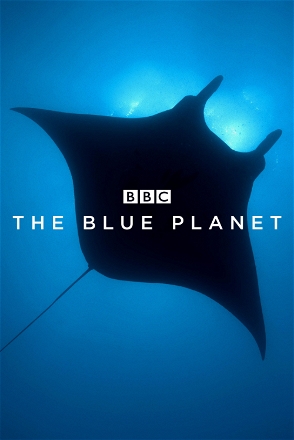The Blue Planet_0001