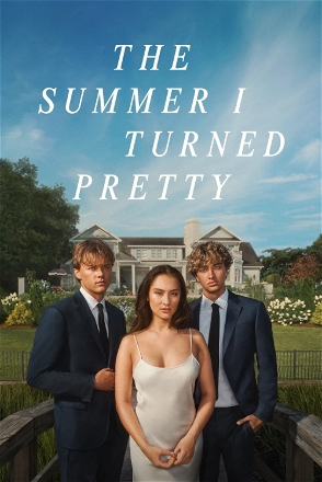 The Summer I Turned Pretty_0003