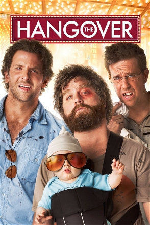 Hangover