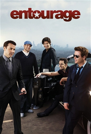 Entourage_0007