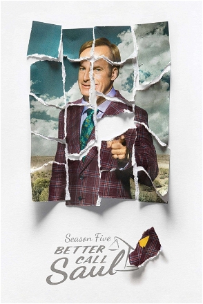 Better Call Saul_0005