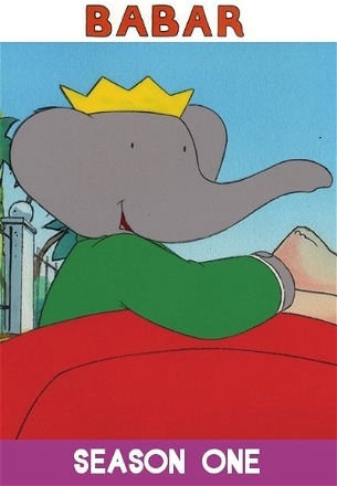 Babar_0001