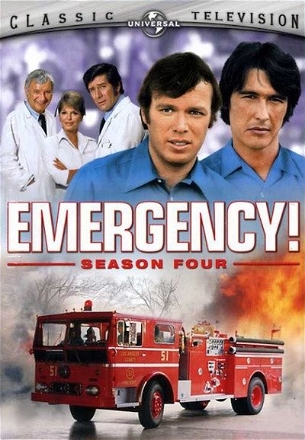 Emergency!_0004